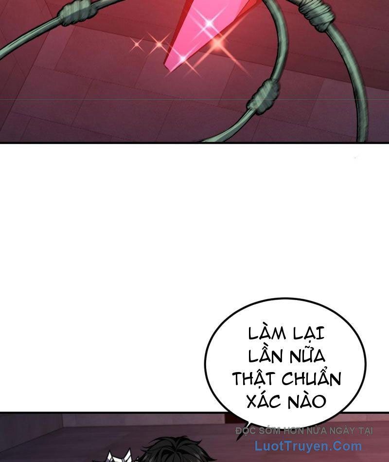 Ta Thăng CấP Cho NgườI KháC TạI TậN Thế Chapter 57 - Trang 2