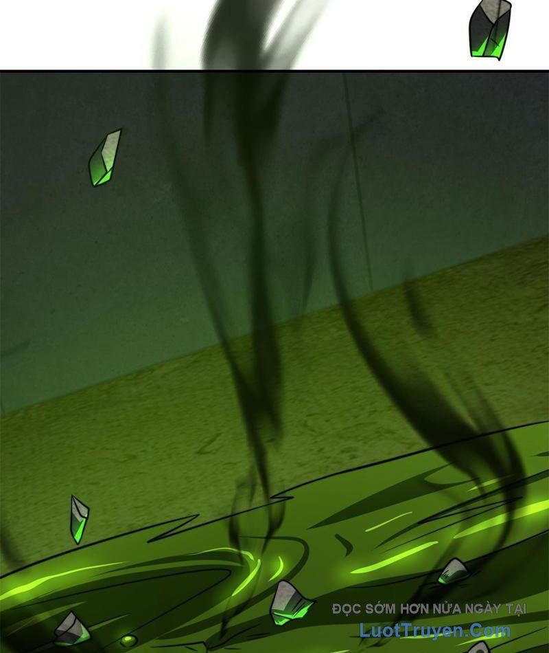 Ta Thăng CấP Cho NgườI KháC TạI TậN Thế Chapter 57 - Trang 2