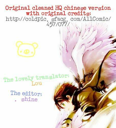 Ghost Hunter Chapter 76 - Trang 2