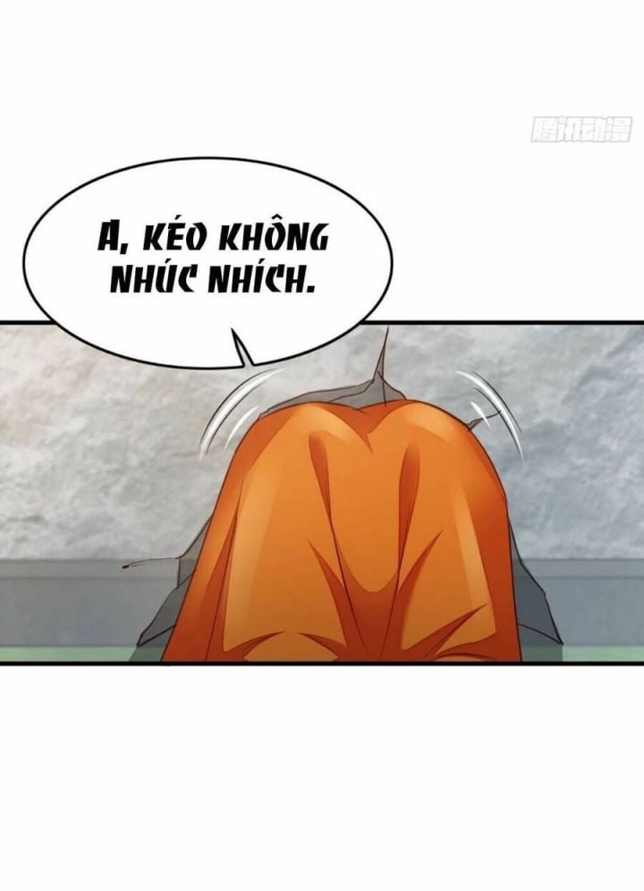 Ta Thuần Phục Bạo Quân Chapter 3 - Trang 2