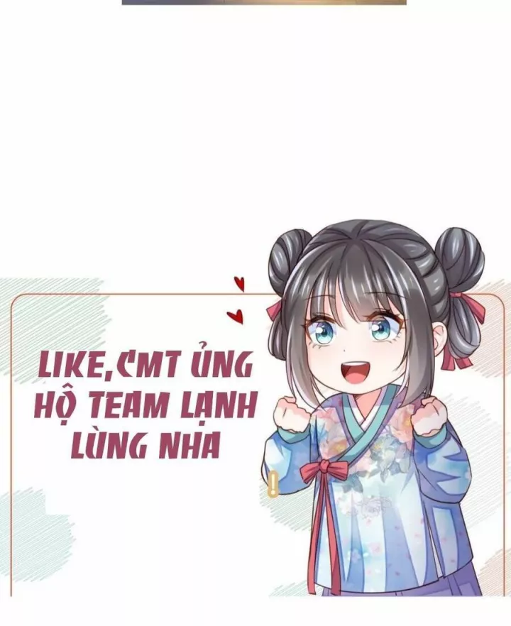 Ta Thuần Phục Bạo Quân Chapter 4 - Trang 2