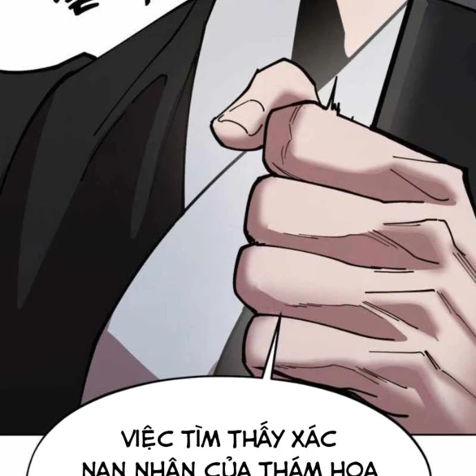 Vĩ Nhân Kiếm Chapter 2 - Trang 2