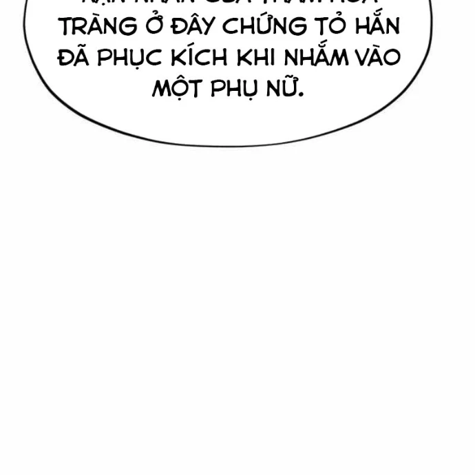Vĩ Nhân Kiếm Chapter 2 - Trang 2