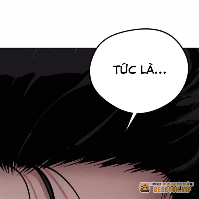 Vĩ Nhân Kiếm Chapter 2 - Trang 2