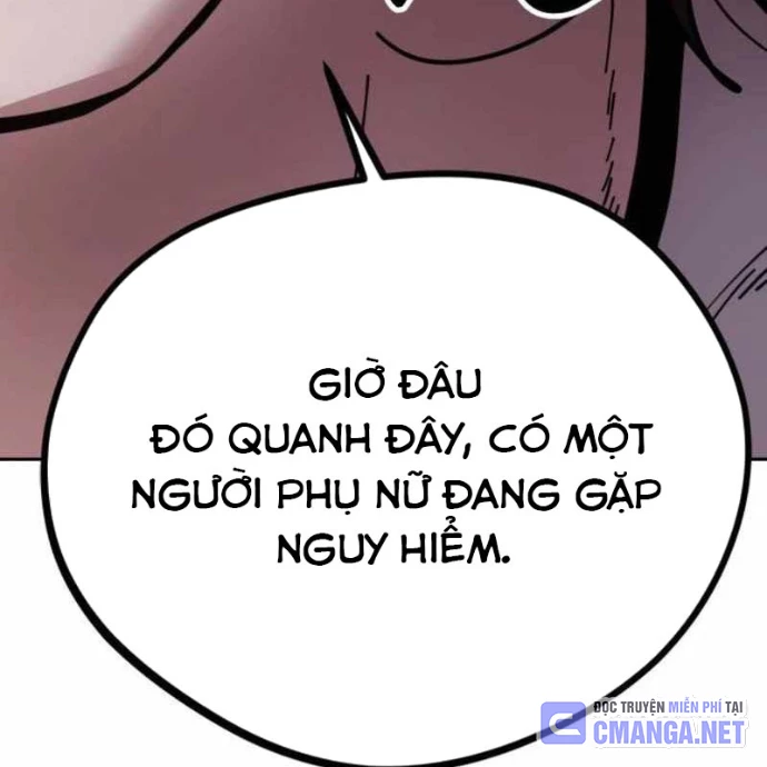 Vĩ Nhân Kiếm Chapter 2 - Trang 2