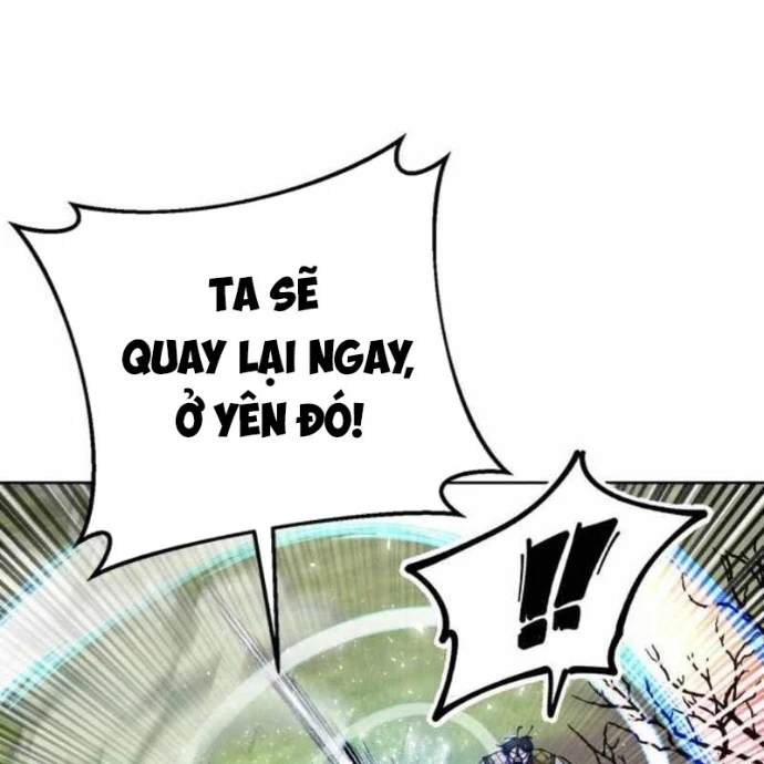Vĩ Nhân Kiếm Chapter 2 - Trang 2