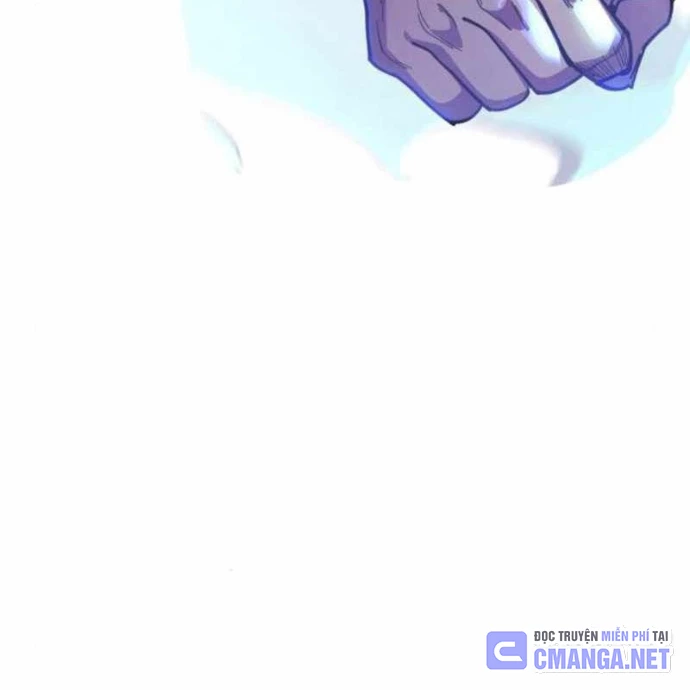 Vĩ Nhân Kiếm Chapter 2 - Trang 2