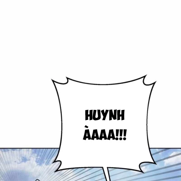 Vĩ Nhân Kiếm Chapter 2 - Trang 2