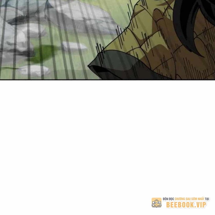 Vĩ Nhân Kiếm Chapter 2 - Trang 2