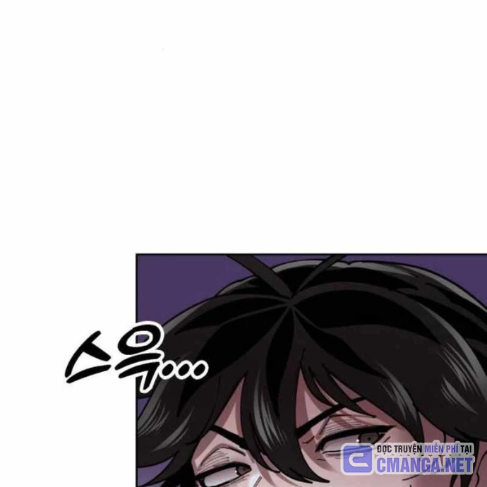 Vĩ Nhân Kiếm Chapter 2 - Trang 2