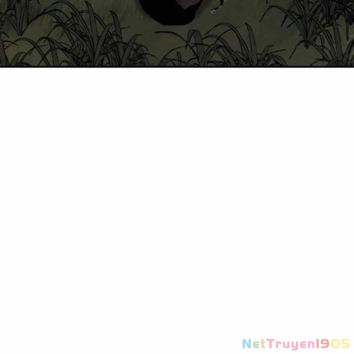 Vĩ Nhân Kiếm Chapter 2 - Trang 2