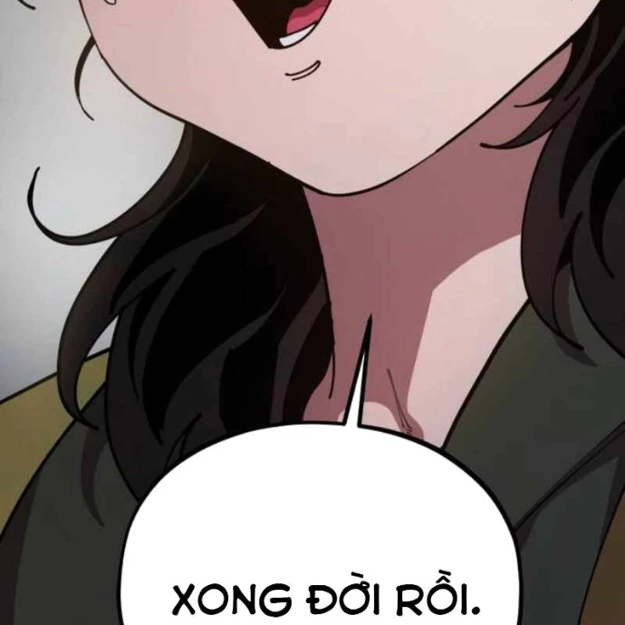 Vĩ Nhân Kiếm Chapter 2 - Trang 2