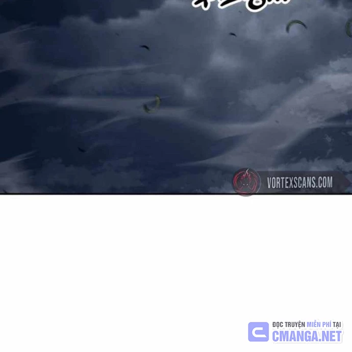 Vĩ Nhân Kiếm Chapter 2 - Trang 2