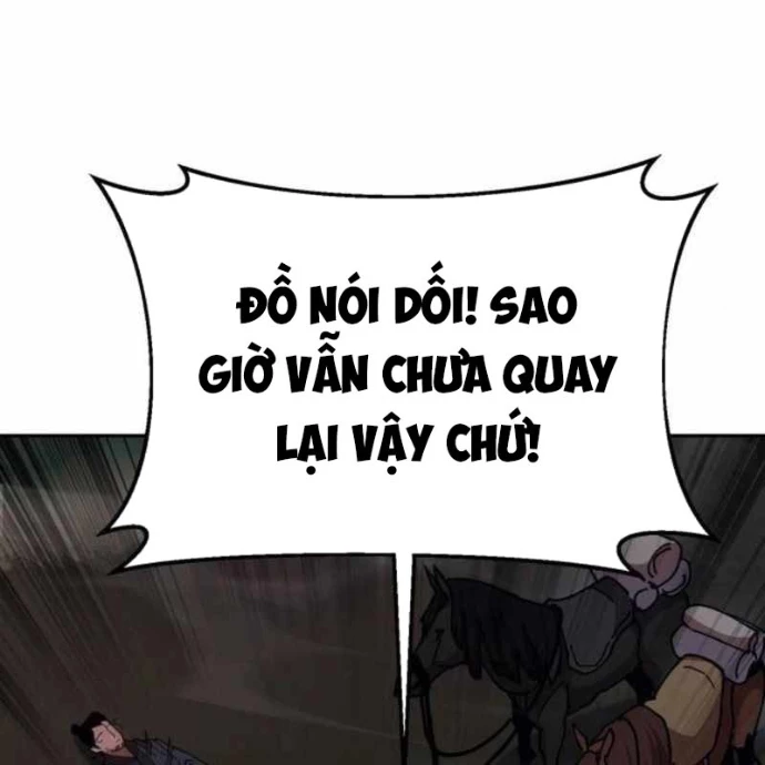 Vĩ Nhân Kiếm Chapter 2 - Trang 2
