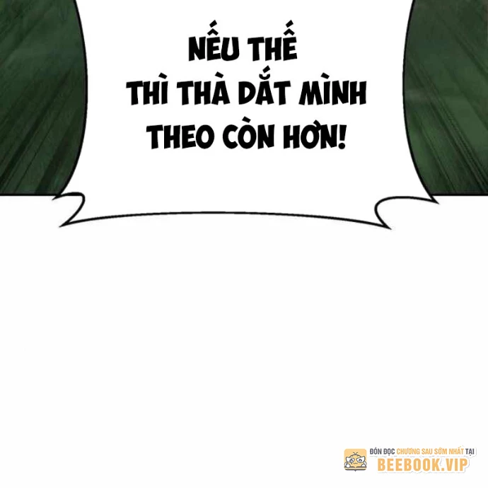 Vĩ Nhân Kiếm Chapter 2 - Trang 2