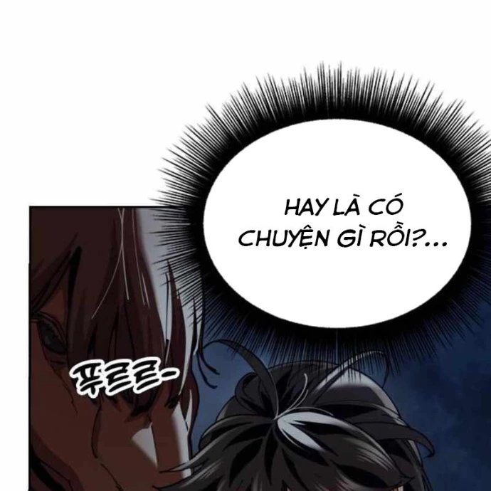 Vĩ Nhân Kiếm Chapter 2 - Trang 2