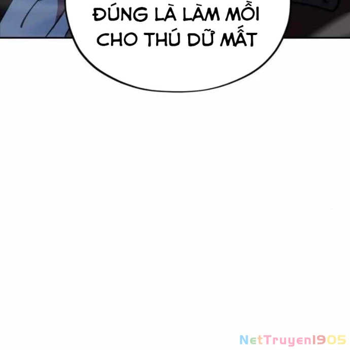 Vĩ Nhân Kiếm Chapter 2 - Trang 2