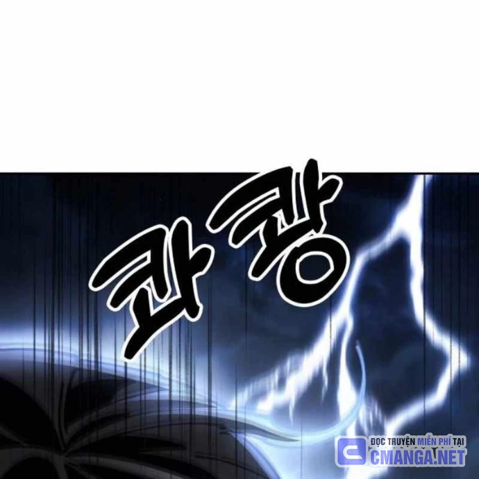 Vĩ Nhân Kiếm Chapter 2 - Trang 2