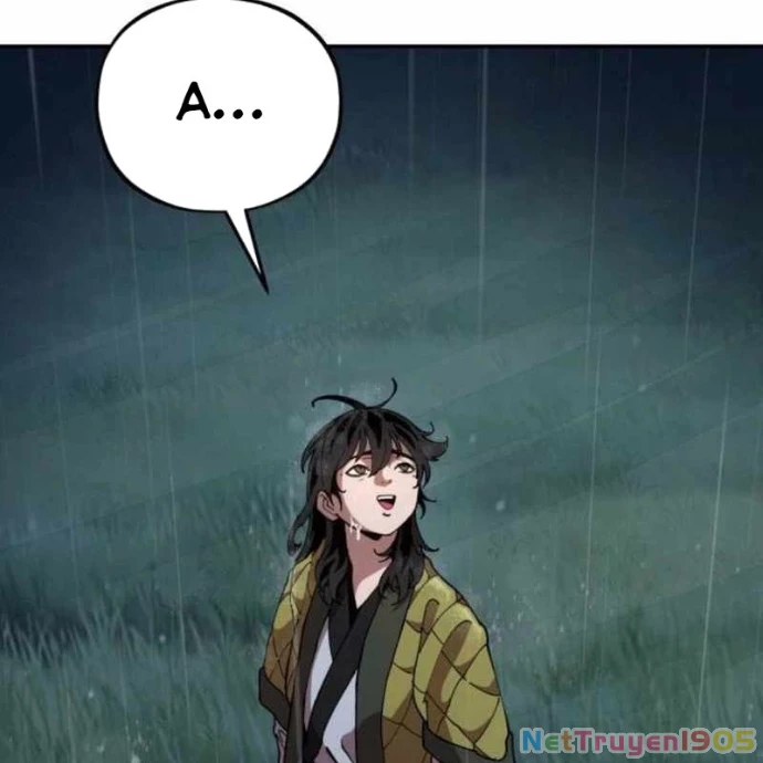 Vĩ Nhân Kiếm Chapter 2 - Trang 2