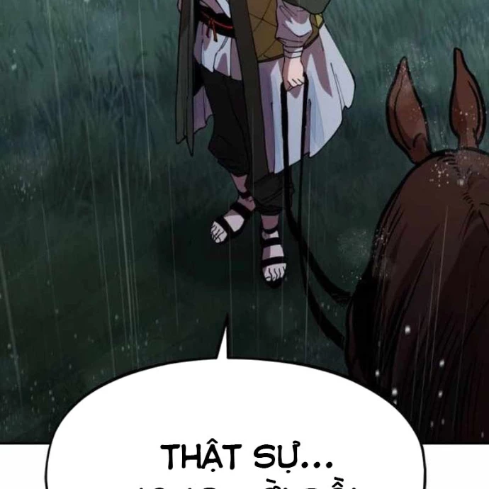 Vĩ Nhân Kiếm Chapter 2 - Trang 2