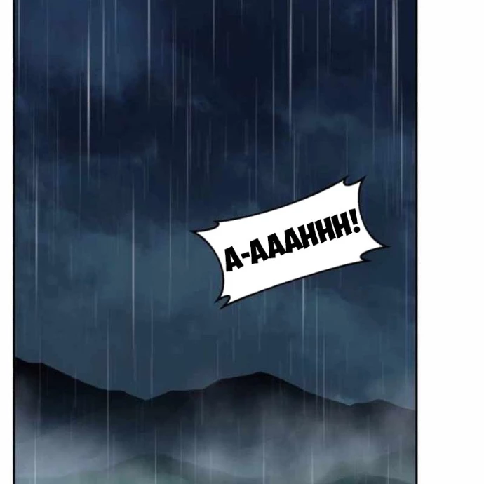 Vĩ Nhân Kiếm Chapter 2 - Trang 2