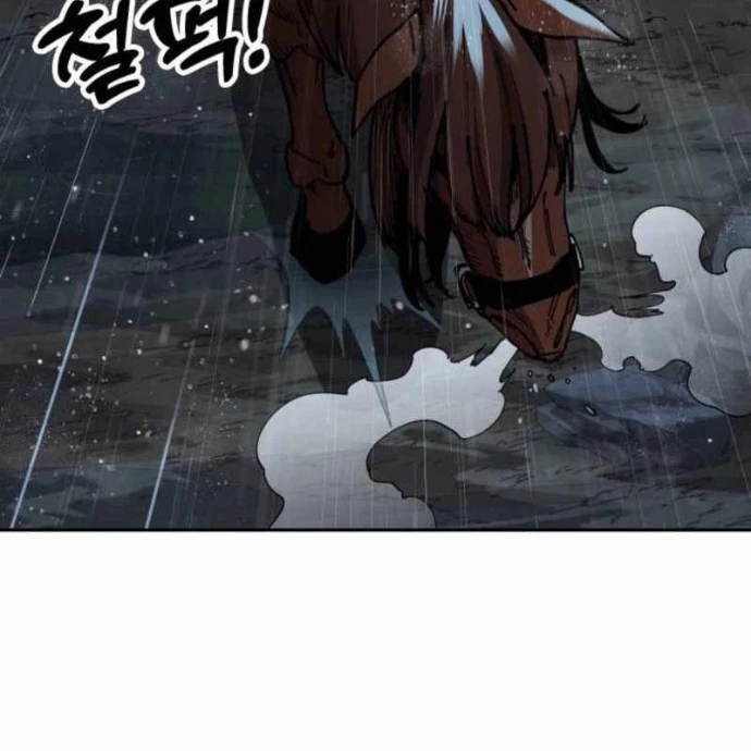 Vĩ Nhân Kiếm Chapter 2 - Trang 2
