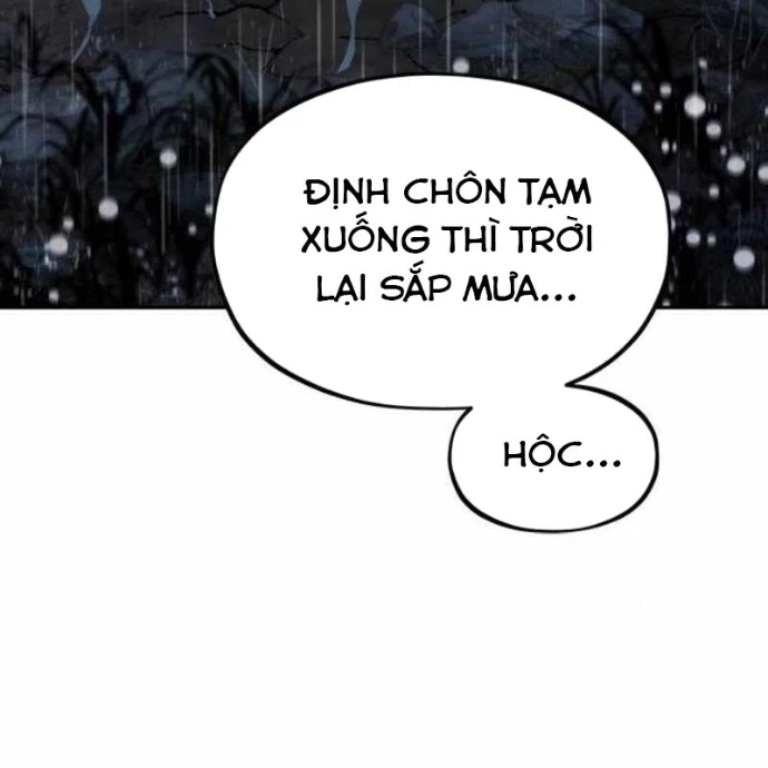 Vĩ Nhân Kiếm Chapter 2 - Trang 2