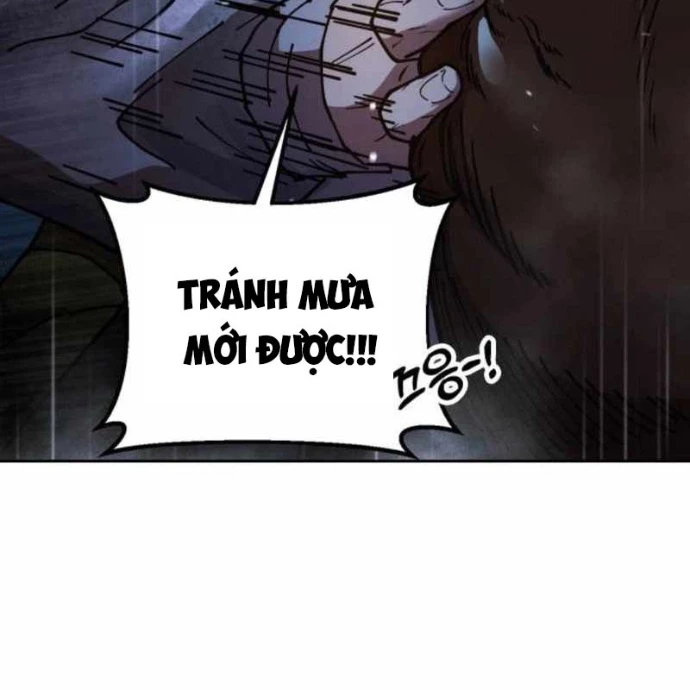 Vĩ Nhân Kiếm Chapter 2 - Trang 2