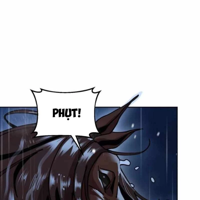 Vĩ Nhân Kiếm Chapter 2 - Trang 2