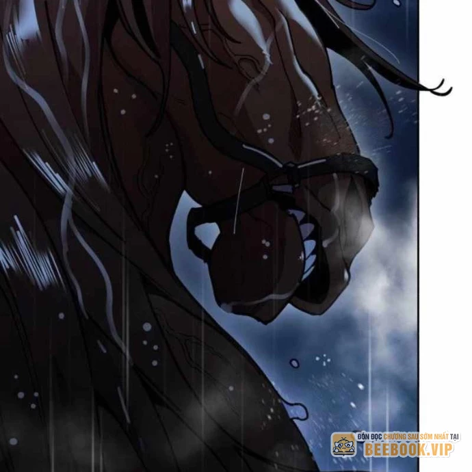 Vĩ Nhân Kiếm Chapter 2 - Trang 2