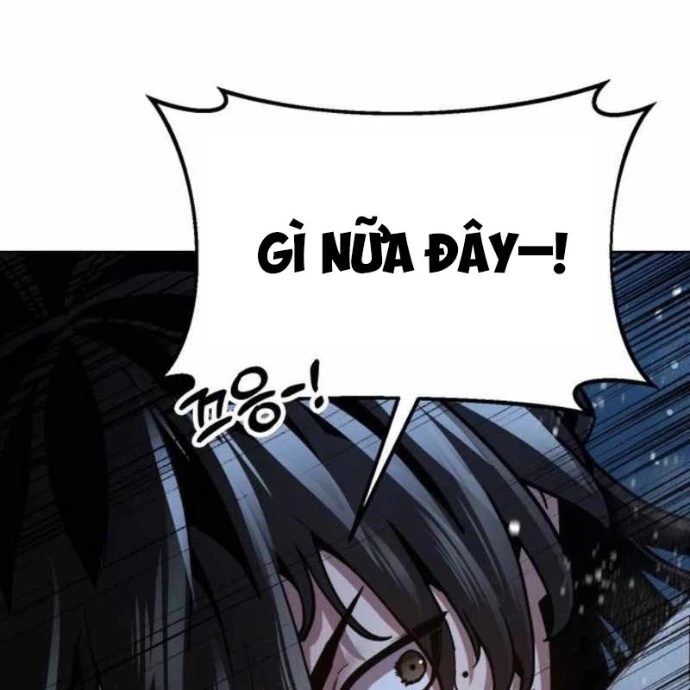Vĩ Nhân Kiếm Chapter 2 - Trang 2