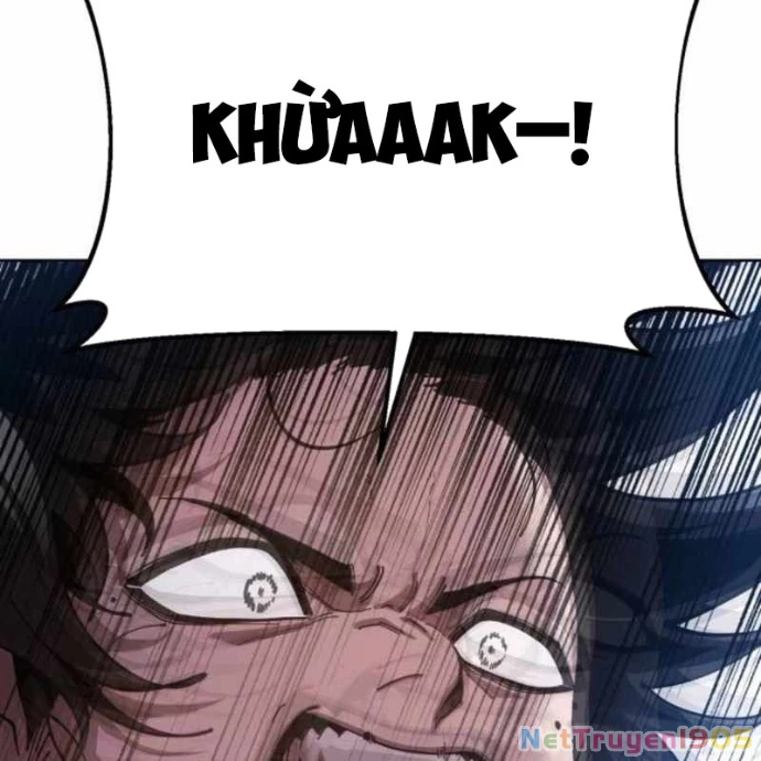 Vĩ Nhân Kiếm Chapter 2 - Trang 2