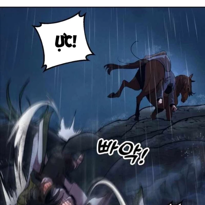 Vĩ Nhân Kiếm Chapter 2 - Trang 2