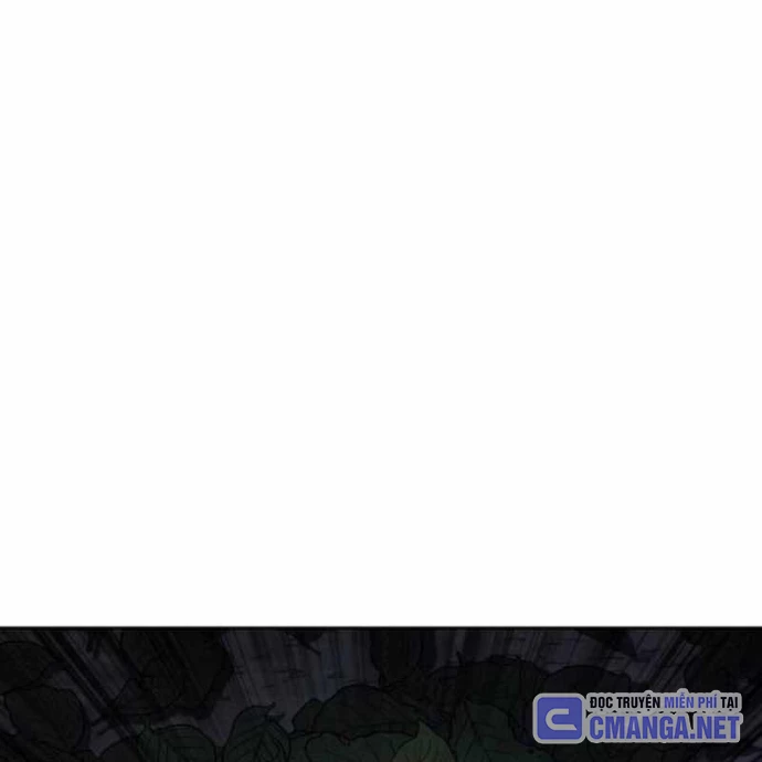 Vĩ Nhân Kiếm Chapter 2 - Trang 2