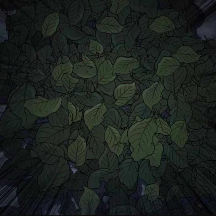 Vĩ Nhân Kiếm Chapter 2 - Trang 2