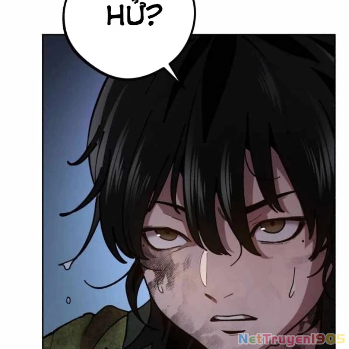 Vĩ Nhân Kiếm Chapter 2 - Trang 2