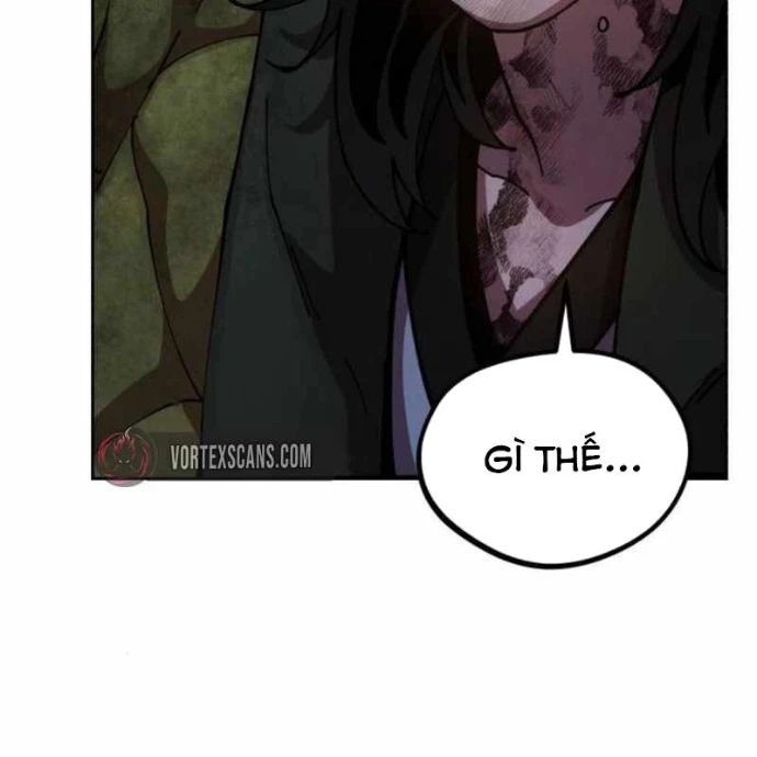 Vĩ Nhân Kiếm Chapter 2 - Trang 2