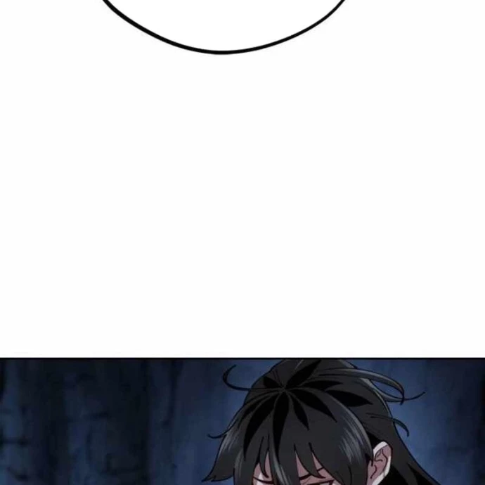 Vĩ Nhân Kiếm Chapter 2 - Trang 2