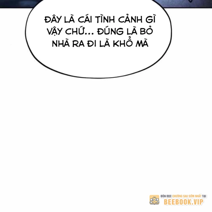 Vĩ Nhân Kiếm Chapter 2 - Trang 2
