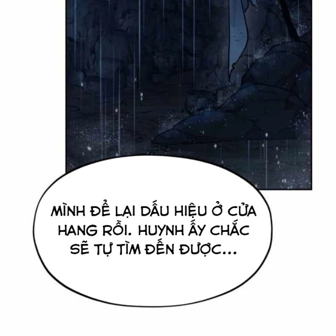 Vĩ Nhân Kiếm Chapter 2 - Trang 2