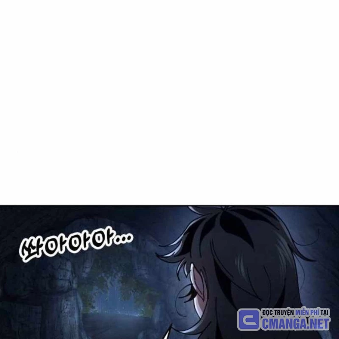 Vĩ Nhân Kiếm Chapter 2 - Trang 2