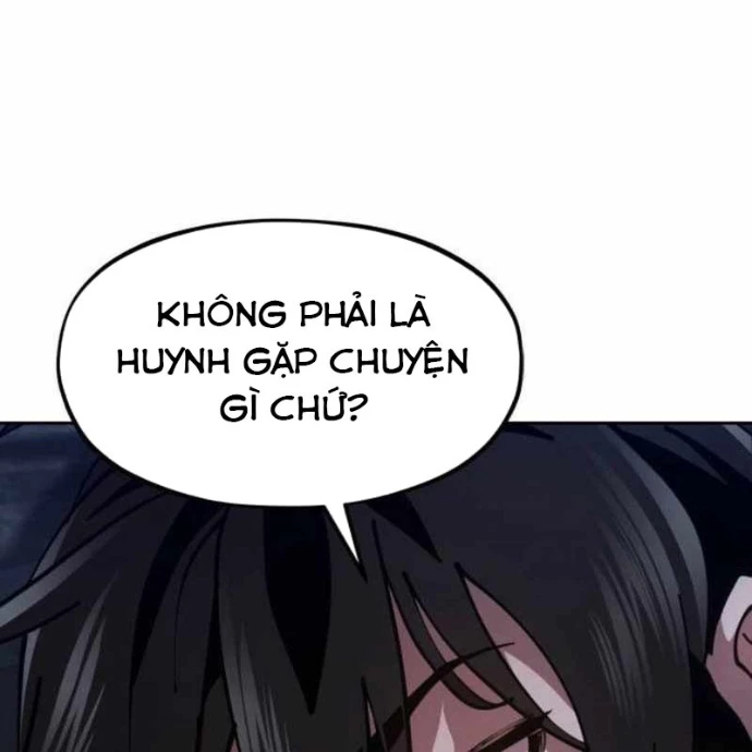 Vĩ Nhân Kiếm Chapter 2 - Trang 2