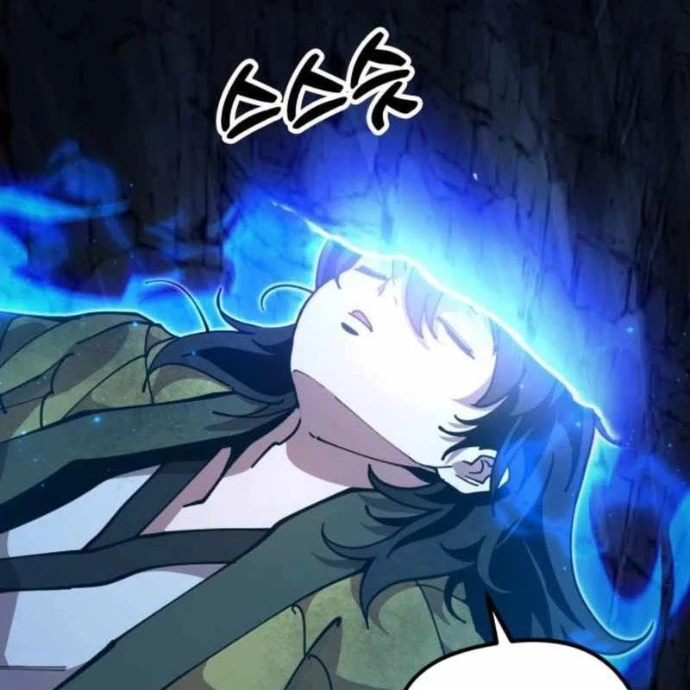 Vĩ Nhân Kiếm Chapter 2 - Trang 2