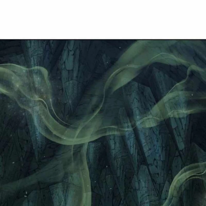Vĩ Nhân Kiếm Chapter 2 - Trang 2