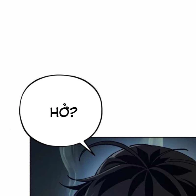 Vĩ Nhân Kiếm Chapter 2 - Trang 2