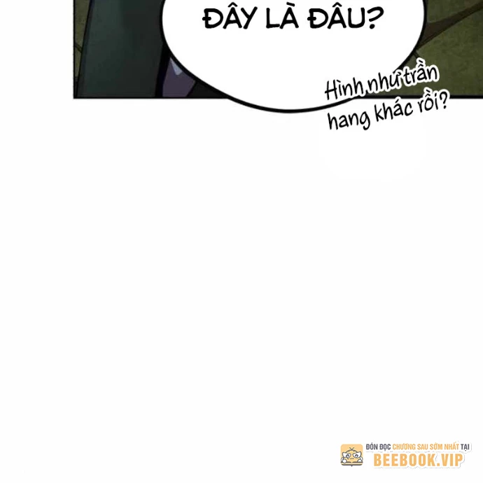 Vĩ Nhân Kiếm Chapter 2 - Trang 2