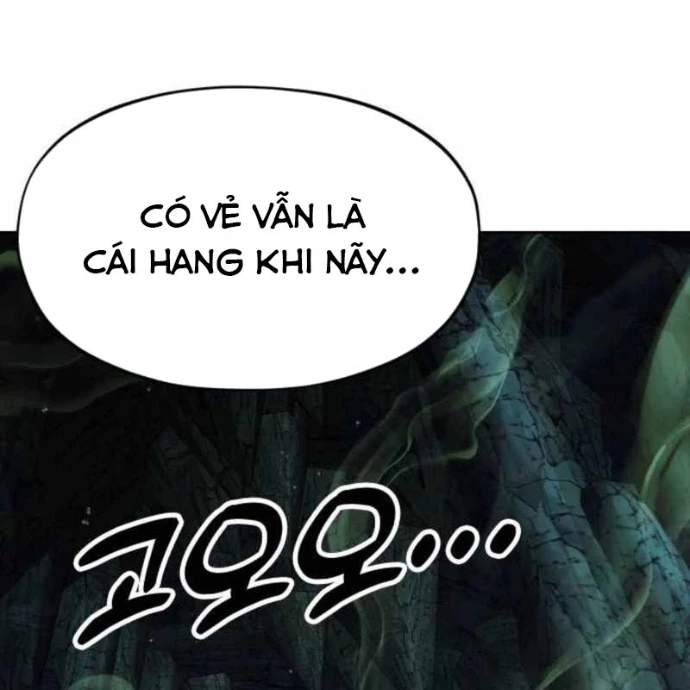Vĩ Nhân Kiếm Chapter 2 - Trang 2