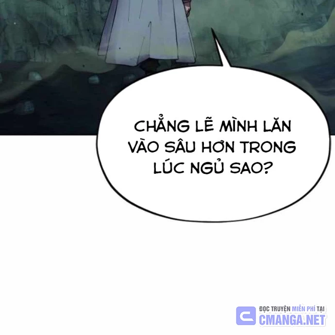 Vĩ Nhân Kiếm Chapter 2 - Trang 2