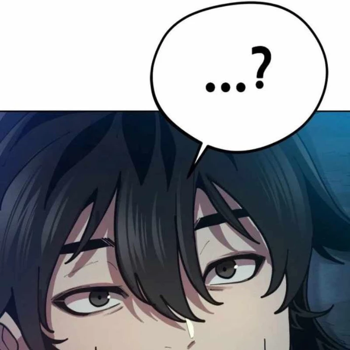 Vĩ Nhân Kiếm Chapter 2 - Trang 2