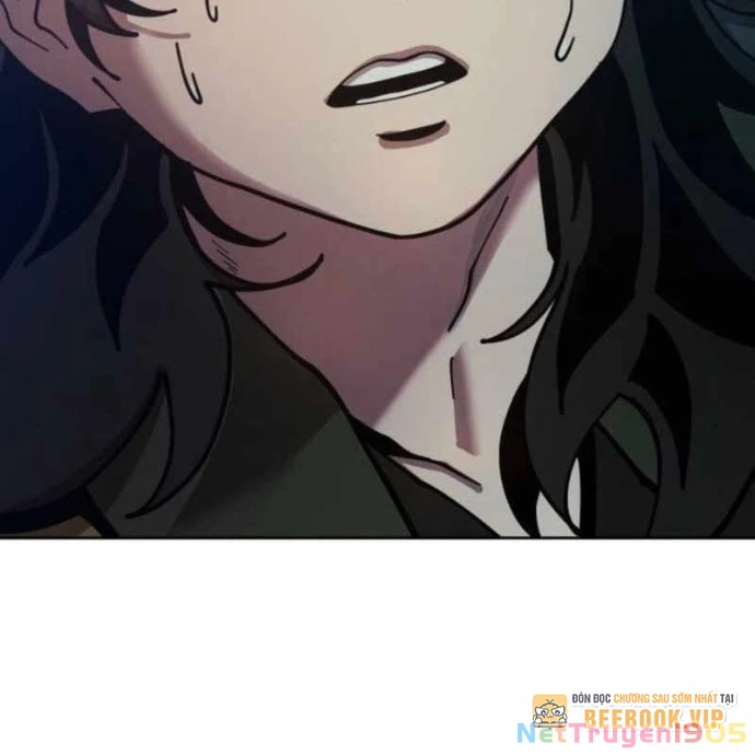Vĩ Nhân Kiếm Chapter 2 - Trang 2